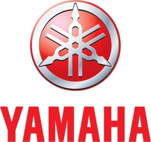 Yamaha logo