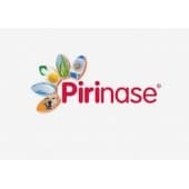 Pirinase logo
