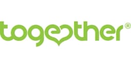 Together Health logo