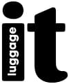 Logo of It Girl Luggage