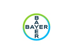 Bayer logo