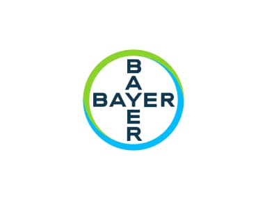 Bayer logo