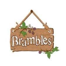 Brambles logo