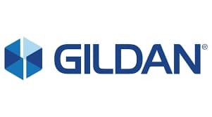 Gildan logo