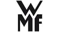 WMF logo