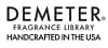 Demeter logo