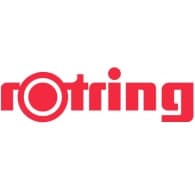 Rotring logo
