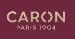 Caron logo