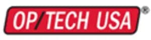 Logo of OpTech