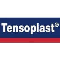 Logo of Tensoplast