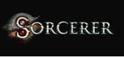 Logo of Sorcerer