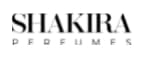 Shakira logo