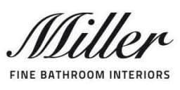 Miller From Sweden logo