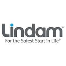 Lindam logo