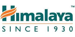 Logo of Himalaya