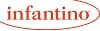 Infantino logo