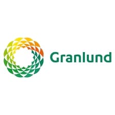 Granlund logo