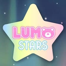 Logo of Lumo Stars