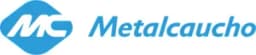 Metalcaucho logo