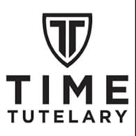 Time Tutelary logo
