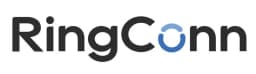 RingConn logo