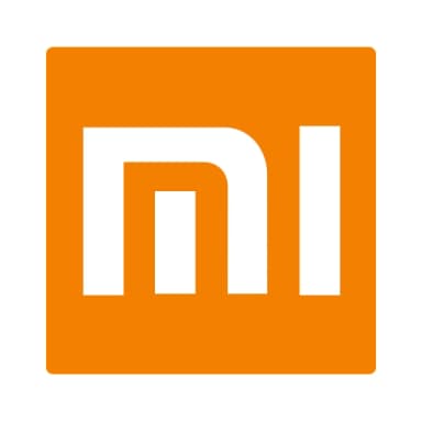Xiaomi logo