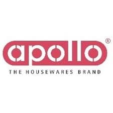 Apollo Housewares logo