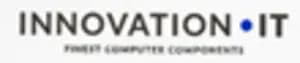 Logo of Innovation IT