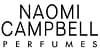 Naomi Campbell logo
