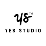 Yes Studio logo