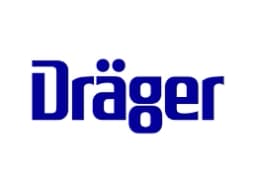 Draeger logo