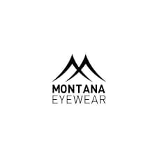 Montana Eyewear logo