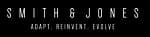 Logo of Smith and Jones