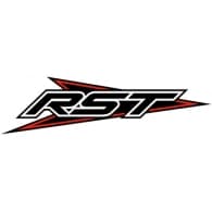 RST logo