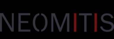 Neomitis logo