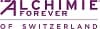 Alchimie Forever logo