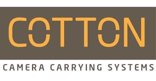 Logo of Cotton Carrier