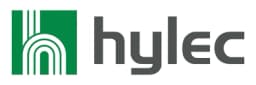 Hylec logo