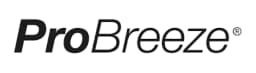 Pro Breeze logo