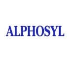 Alphosyl logo