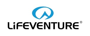 Lifeventure logo
