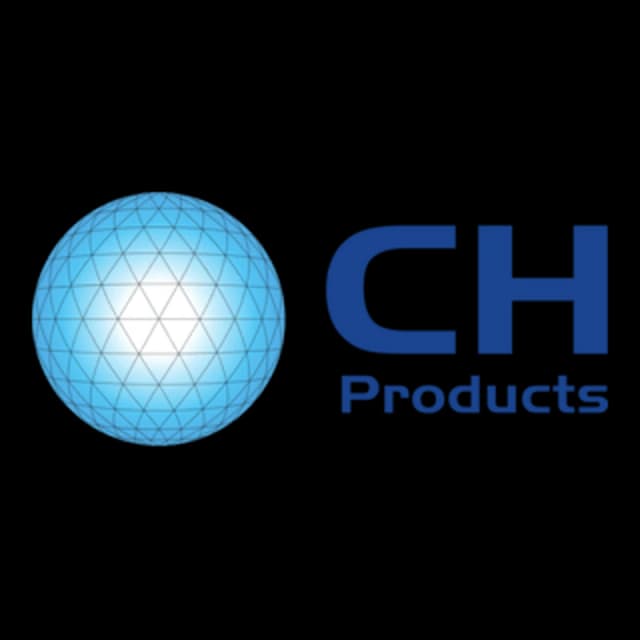 Logo of CH Products
