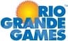 Rio Grande Games logo