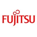 Fujitsu logo