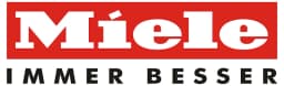 Miele logo