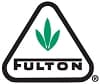 Fulton logo