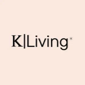 Logo of KLiving