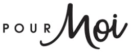 Pour Moi logo