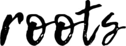Roots logo