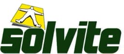 Solvite logo